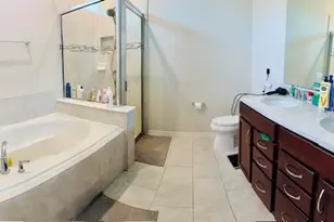 2749 Hilltop Loop, Apopka, FL 32712 - Photo 10