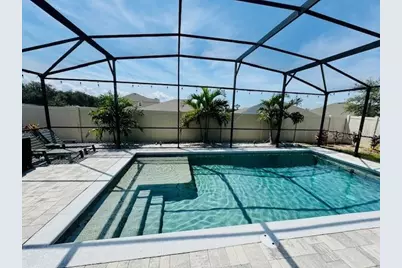 2749 Hilltop Loop, Apopka, FL 32712 - Photo 12