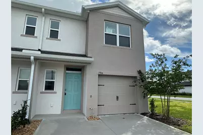 1904 Tamarack Pass, Davenport, FL 33837 - Photo 1