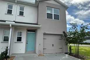 1904 Tamarack Pass, Davenport, FL 33837 - Photo 1