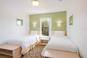 1064 Park Ridge Cir, Kissimmee, FL 34746 - Photo 6