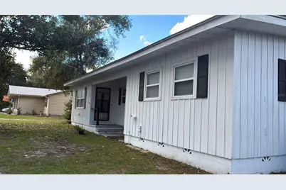 1905 Emmett Street, Kissimmee, FL 34741 - Photo 6