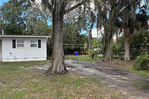 1905 Emmett St, Kissimmee, FL 34741 - Photo 2