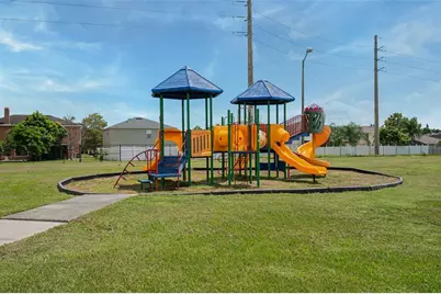 2830 Paynes Prairie Circle, Kissimmee, FL 34743 - Photo 36