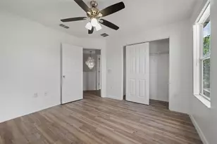 2830 Paynes Prairie Cir, Kissimmee, FL 34743 - Photo 28