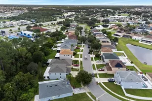 2830 Paynes Prairie Cir, Kissimmee, FL 34743 - Photo 46