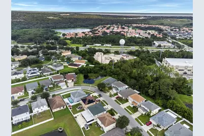 2830 Paynes Prairie Circle, Kissimmee, FL 34743 - Photo 48