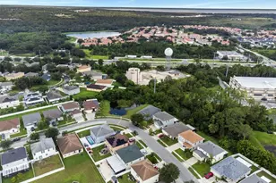 2830 Paynes Prairie Cir, Kissimmee, FL 34743 - Photo 48