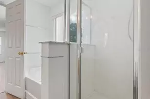 2830 Paynes Prairie Cir, Kissimmee, FL 34743 - Photo 20