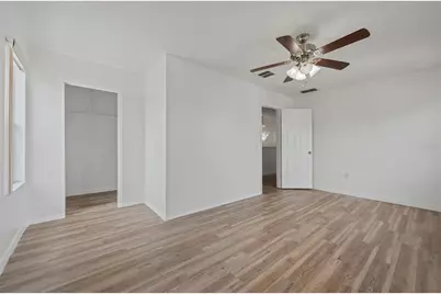 2830 Paynes Prairie Circle, Kissimmee, FL 34743 - Photo 26