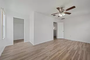 2830 Paynes Prairie Cir, Kissimmee, FL 34743 - Photo 26