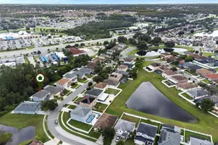 2830 Paynes Prairie Cir, Kissimmee, FL 34743 - Photo 44