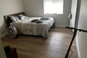 4351 S Semoran Blvd, Orlando, FL 32822 - Photo 12