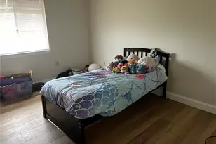 4351 S Semoran Blvd, Orlando, FL 32822 - Photo 14