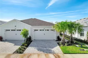 215 Summertime Pl, Daytona Beach, FL 32124 - Photo 2
