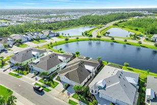 215 Summertime Pl, Daytona Beach, FL 32124 - Photo 6