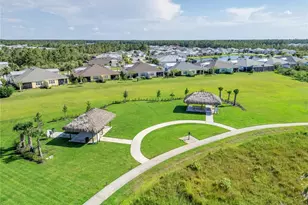 215 Summertime Pl, Daytona Beach, FL 32124 - Photo 32