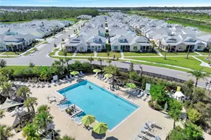 215 Summertime Pl, Daytona Beach, FL 32124 - Photo 16