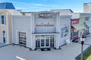 215 Summertime Pl, Daytona Beach, FL 32124 - Photo 28