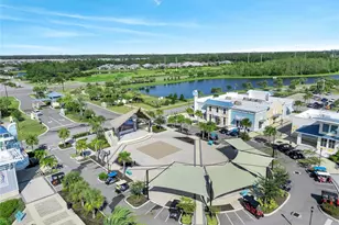 215 Summertime Pl, Daytona Beach, FL 32124 - Photo 20