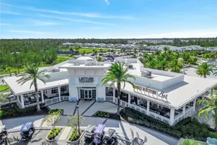 215 Summertime Pl, Daytona Beach, FL 32124 - Photo 30