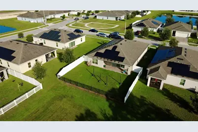 4540 Lake Russell Road, Kissimmee, FL 34746 - Photo 8