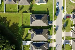 4540 Lake Russell Rd, Kissimmee, FL 34746 - Photo 10