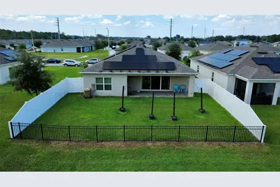 4540 Lake Russell Road, Kissimmee, FL 34746 - Photo 4