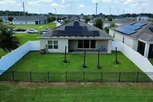 4540 Lake Russell Rd, Kissimmee, FL 34746 - Photo 4