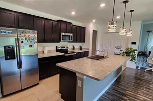 4540 Lake Russell Rd, Kissimmee, FL 34746 - Photo 18