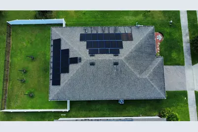 4540 Lake Russell Road, Kissimmee, FL 34746 - Photo 6