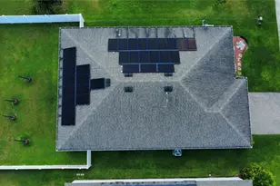 4540 Lake Russell Rd, Kissimmee, FL 34746 - Photo 6