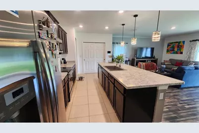 4540 Lake Russell Road, Kissimmee, FL 34746 - Photo 16