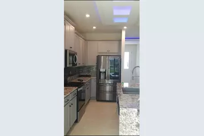 2237 Centerra Loop, Kissimmee, FL 34741 - Photo 4