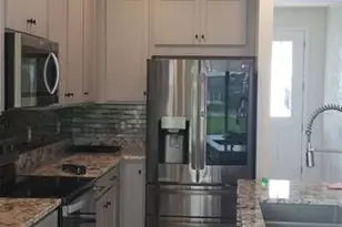 2237 Centerra Loop, Kissimmee, FL 34741 - Photo 4