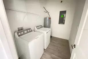 11209 Listening Dr, Orlando, FL 32832 - Photo 10