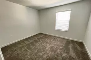 11209 Listening Dr, Orlando, FL 32832 - Photo 14