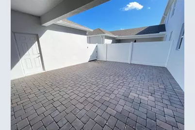 11209 Listening Drive, Orlando, FL 32832 - Photo 16