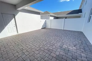 11209 Listening Dr, Orlando, FL 32832 - Photo 16