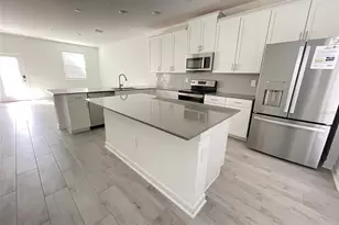 11209 Listening Dr, Orlando, FL 32832 - Photo 8