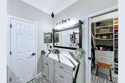 8701 Coco Plum Place, Orlando, FL 32827 - Photo 48