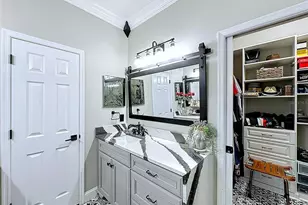 8701 Coco Plum Pl, Orlando, FL 32827 - Photo 48