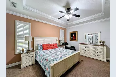 8701 Coco Plum Place, Orlando, FL 32827 - Photo 36