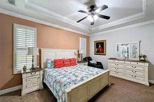 8701 Coco Plum Pl, Orlando, FL 32827 - Photo 36