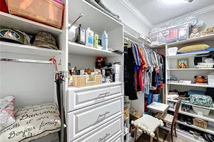 8701 Coco Plum Pl, Orlando, FL 32827 - Photo 40