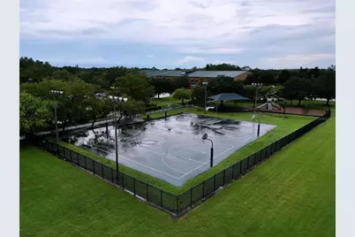 8701 Coco Plum Place, Orlando, FL 32827 - Photo 92