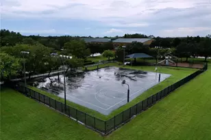 8701 Coco Plum Pl, Orlando, FL 32827 - Photo 92