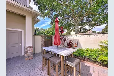 8701 Coco Plum Place, Orlando, FL 32827 - Photo 82
