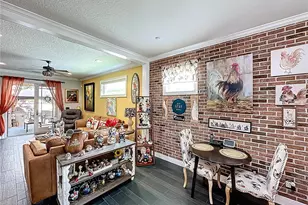 8701 Coco Plum Pl, Orlando, FL 32827 - Photo 34