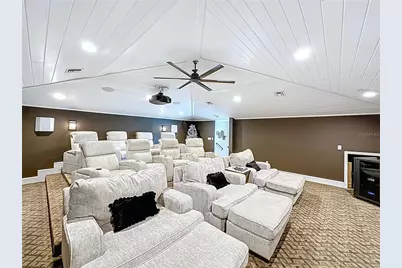 8701 Coco Plum Place, Orlando, FL 32827 - Photo 74